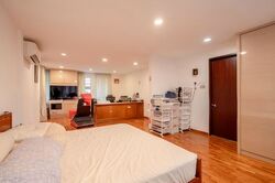 Jalan Wajek (D21), Detached #529214341